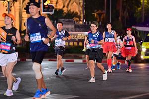 BIB: 
                            <button type="button" onclick="openModal(24124339)" class="btn btn-primary btn-sm float-right btn-popup" data-toggle="modal" data-target=".modal-high-quality">
                        <i class="fas fa-shopping-cart"></i> Add to Cart
                    </button>
                                            <button type="button" onclick="isThisMe(24124339, true)" class="btn btn-success btn-sm float-right btn-popup btn-isme hidden" data-toggle="tooltip" data-placement="bottom" title="นี่คือรูปของคุณใช่ไหม คลิกที่นี่เพื่อเอาเข้าอัลบั้ม">
                        <i class="fas fa-plus"></i> Add to album
                    </button>
                    <button type="button" onclick="isThisMe(24124339, false)" class="btn btn-warning btn-sm float-right btn-popup btn-isnotme hidden">
                        <i class="fas fa-ban"></i> Remove from album
                    </button>